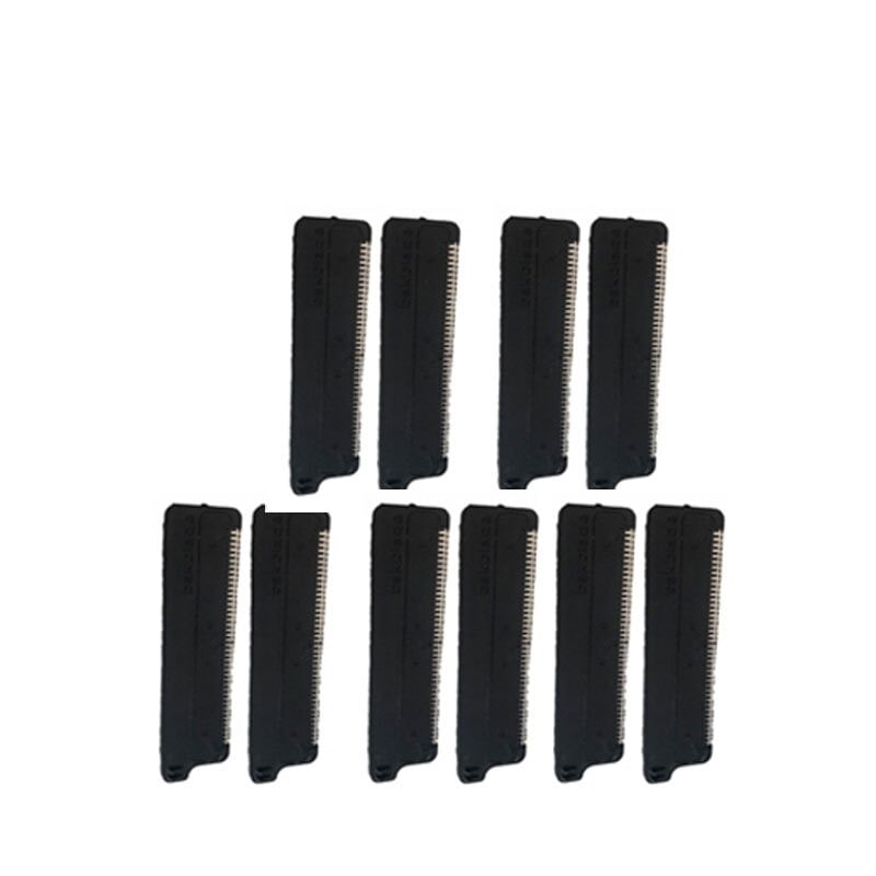 Depilador de Pelos nas Costas com Cabo Extensor - Max Extend