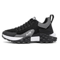Tênis Masculino de Alta Performance com Plataforma - AirMax Plus