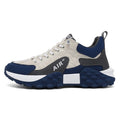 Tênis Masculino de Alta Performance com Plataforma - AirMax Plus